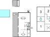 Image 28 - Floor plan