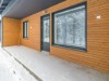 Bild 16 - Inde