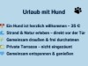 Bild 27