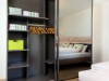 Billede 162