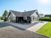 Bild 16