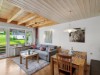 Billede 22