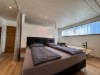 Billede 8