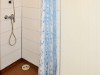 Bild 41 - Inde