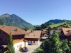 Bild 14 - Ude