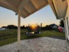 Bild 22