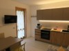 Image 5 - Inside