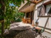 Image 2 - Outside