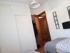 Bild 24 - Innen