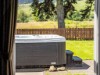Bild 20 - Ude