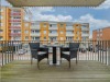 Billede 17