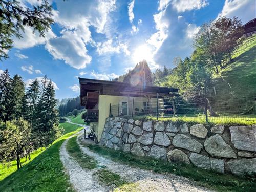 Ferieleilighet - 6 personer -  - Mittersill - 5731