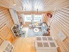 Bild 17 - Inde