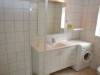 Bild 10 - Badrum