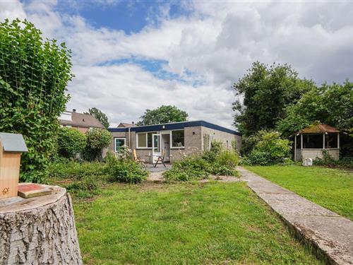 Bungalow - 2 personer -  - 6374 BA - Landgraaf