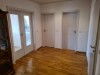 Bild 21