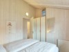 Bild 17