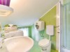 Bild 16 - Innen