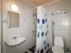 Image 12 - Bathroom