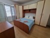 Bild 14 - Innen