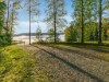 Bild 17 - Innen