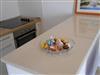 Image 13 - Inside