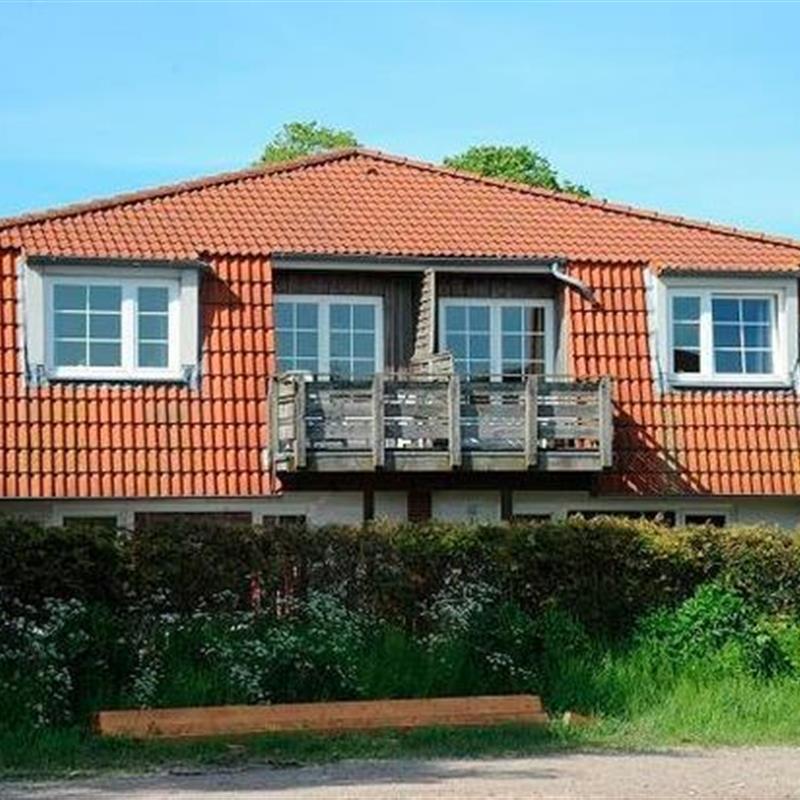 Ferielejlighed - 2 personer -  - Todendorf - 23769 - Fehmarn Ot Todendorf