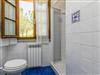Bild 22 - Innen