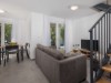 Bilde 4
