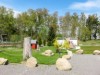 Bild 21