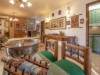Bild 12 - Innen