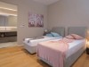 Bilde 32 - Inne