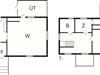 Image 23 - Floor plan