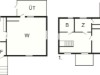 Bild 23 - Grundriss