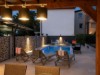 Bild 45