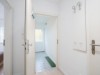 Bild 20