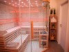 Bild 11 - Innen