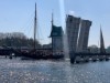 Bild 25 - Ude