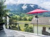 Bild 17 - Aussen