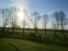 Bild 19