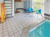 Billede 10 - Pool