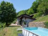 Image 2 - Outside