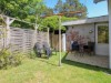 Billede 14 - Terrasse