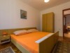 Bild 12 - Innen