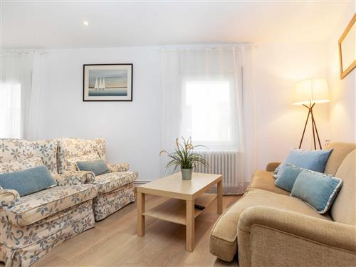 Ferielejlighed - 6 personer -  - Tossa De Mar - 17320