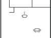 Billede 15 - Plantegning