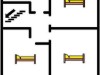 Bild 22
