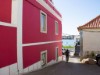 Bild 29 - Ude