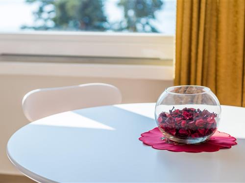 Holiday apartment - 4 persons -  - 20207 - Mlini