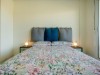 Image 23